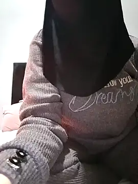 Изображение секс-шоу модели Milan-88 Изображение секс-шоу модели Milan-88