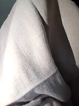 Milan-88's sex show image