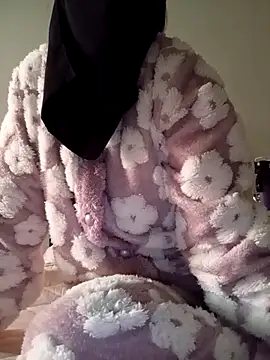 Milan-88's sex show image