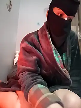 Milan-88's sex show image