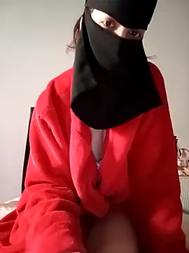 Milan-88's sex show image