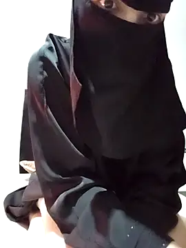 Milan-88's sex show image