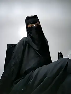 Milan-88's sex show image