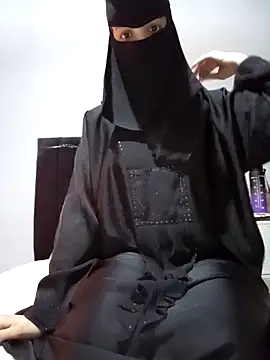 Milan-88's sex show image