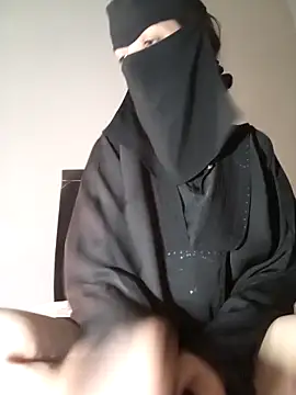 Milan-88's sex show image