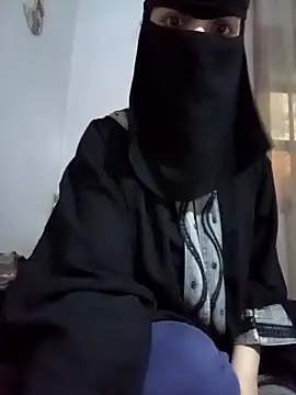 Milan-88's sex show image