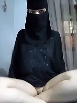 Milan-88's sex show image