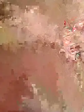 Milan-88's sex show image