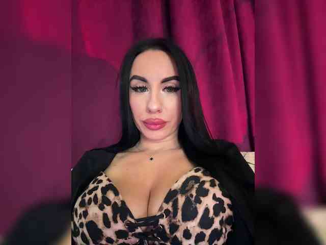 missJasmine07's sex show image