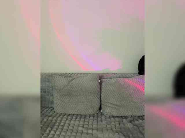 Изображение секс-шоу модели missJasmine07