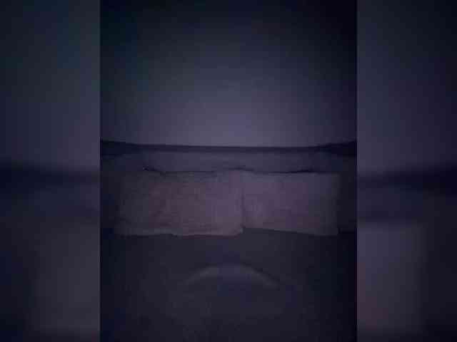 missJasmine07's sex show image