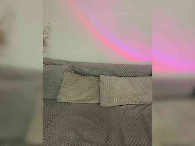 missJasmine07's sex show image