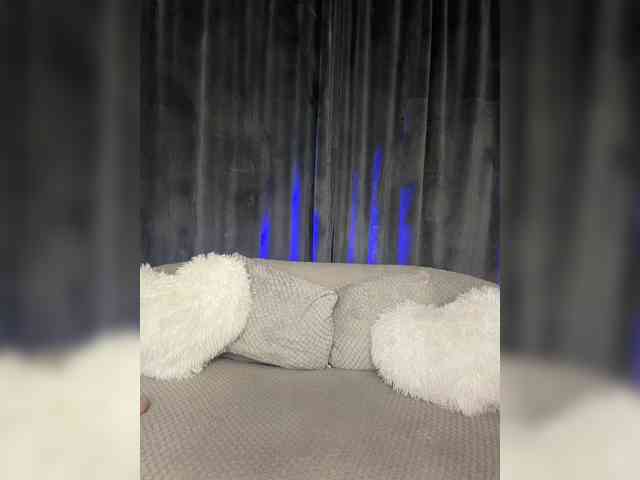 Sexshow-Bild von missJasmine07 Sexshow-Bild von missJasmine07