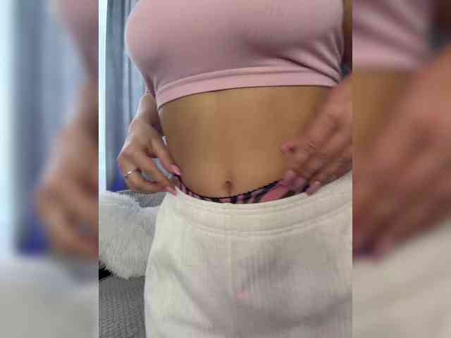 Sexshow-Bild von missJasmine07 Sexshow-Bild von missJasmine07