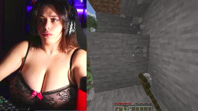 sharonurbex's sex show image