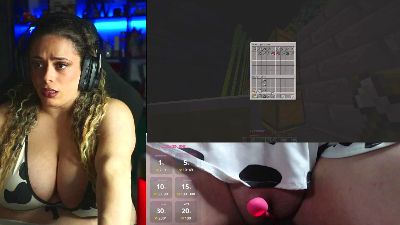 sharonurbex's sex show image