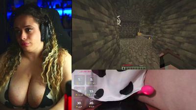 sharonurbex's sex show image