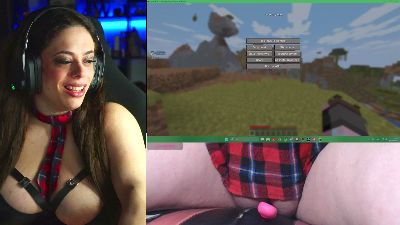 sharonurbex's sex show image