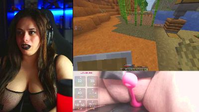 sharonurbex's sex show image