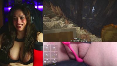 sharonurbex's sex show image