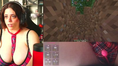 sharonurbex's sex show image