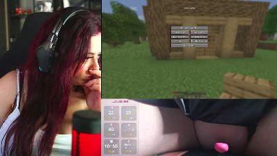sharonurbex's sex show image