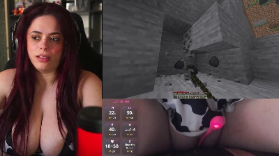 sharonurbex's sex show image