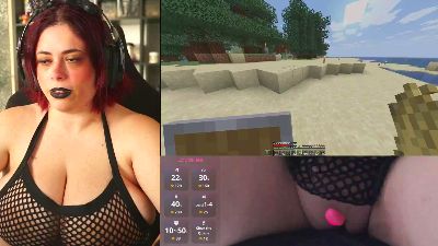 sharonurbex's sex show image