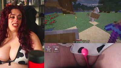 sharonurbex's sex show image