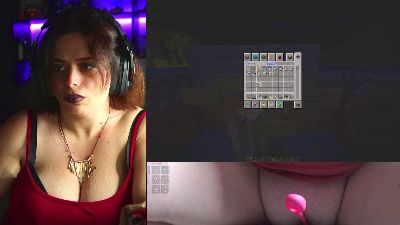 sharonurbex's sex show image