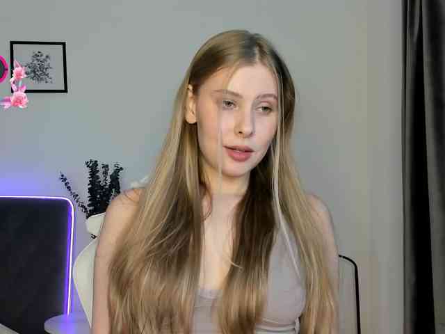 elliediaz's sex show image elliediaz's sex show image