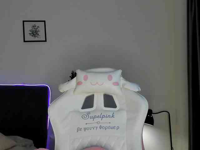 elliediaz's sex show image elliediaz's sex show image