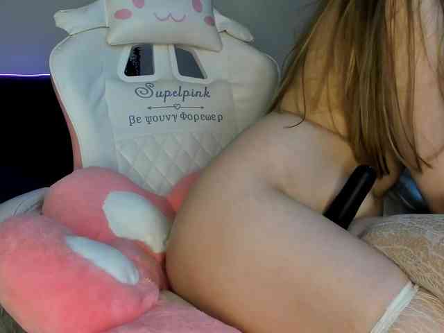 Изображение секс-шоу модели elliediaz Изображение секс-шоу модели elliediaz