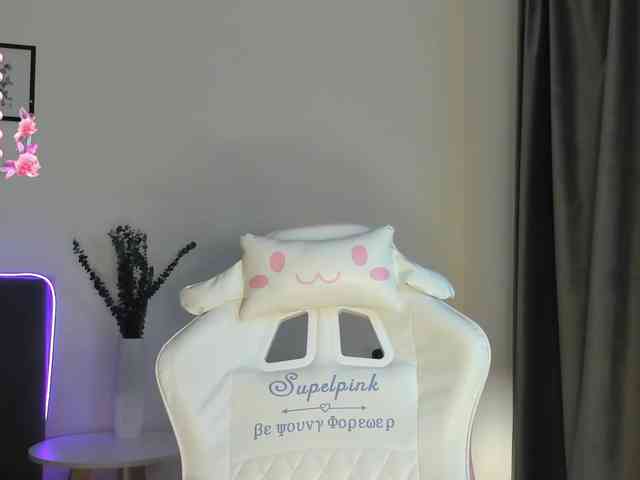 elliediaz's sex show image elliediaz's sex show image