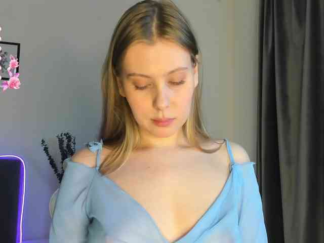 elliediaz's sex show image elliediaz's sex show image