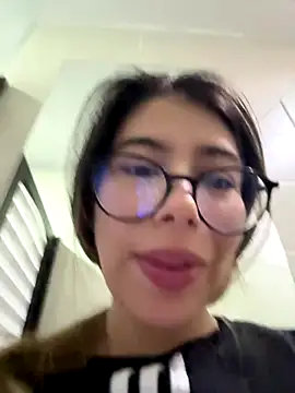 Caitlin_Cat's sex show image