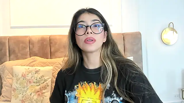 Caitlin_Cat's sex show image