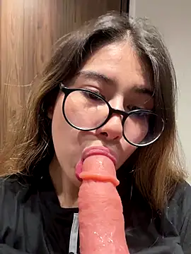 Caitlin_Cat's sex show image