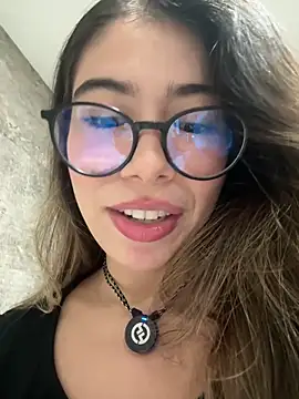 Caitlin_Cat's sex show image