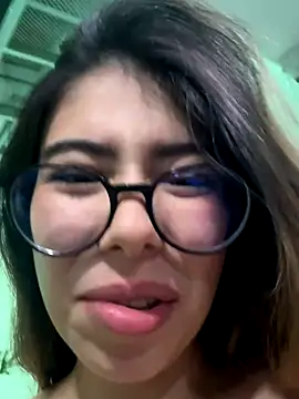 Caitlin_Cat's sex show image