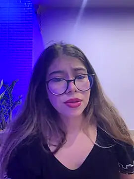Caitlin_Cat's sex show image