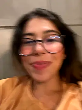 Caitlin_Cat's sex show image