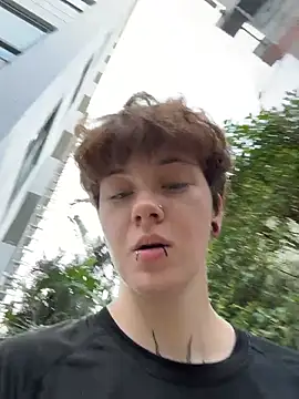 Изображение секс-шоу модели IceMur