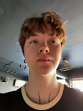 Изображение секс-шоу модели IceMur