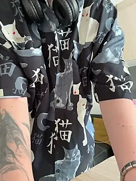 Изображение секс-шоу модели IceMur