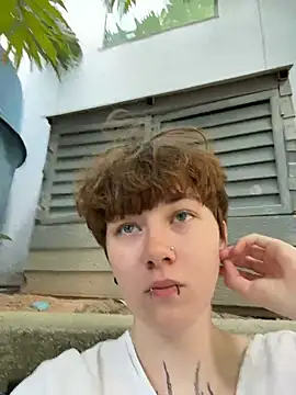 Изображение секс-шоу модели IceMur