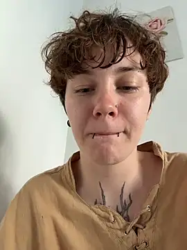 IceMur's sex show image IceMur's sex show image