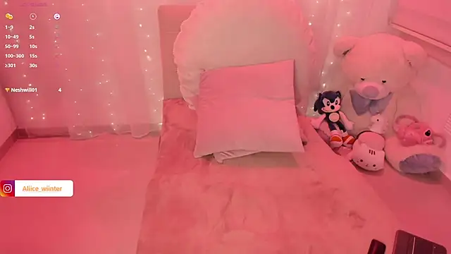 Alice_winter_'s sex show image Alice_winter_'s sex show image