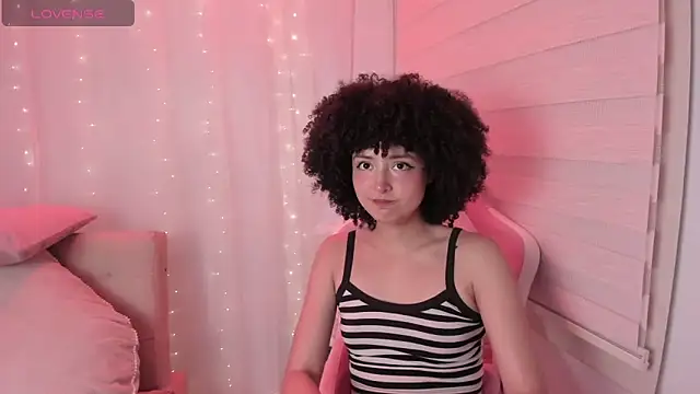 Изображение секс-шоу модели Alice_winter_