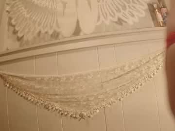 shampooprincess001's sex show image